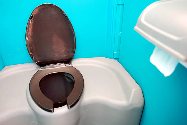 Best High-end porta potty rental  in Bronte, TX